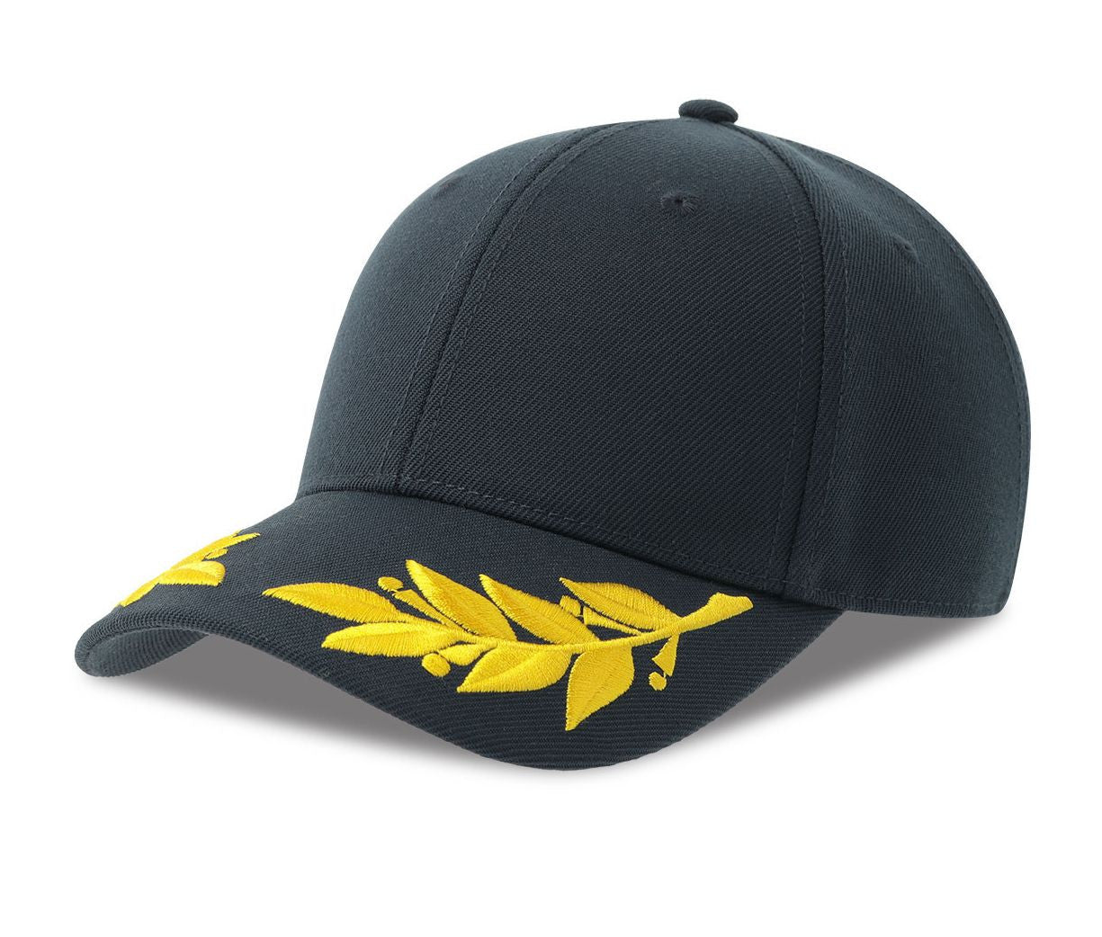 Casquette Winner - Navy