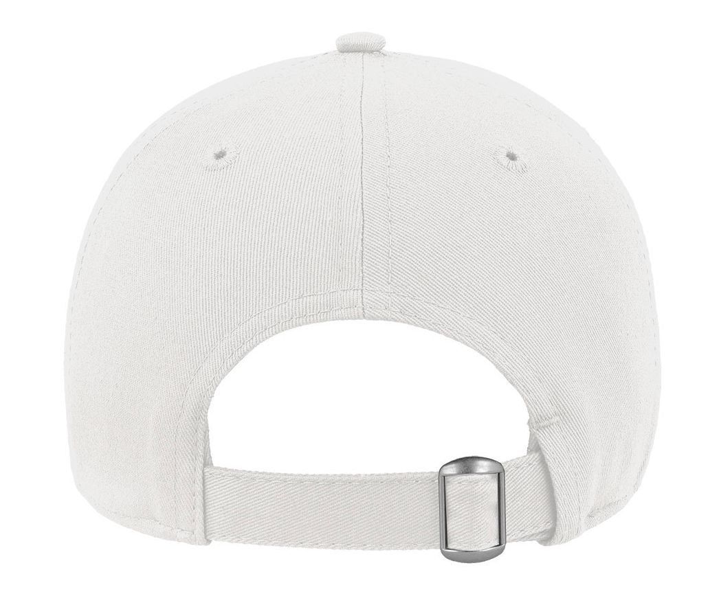 Casquette de Sport - White