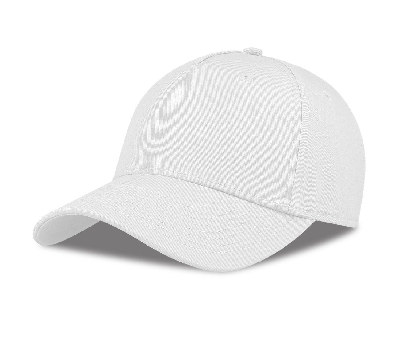 Casquette de Sport - White