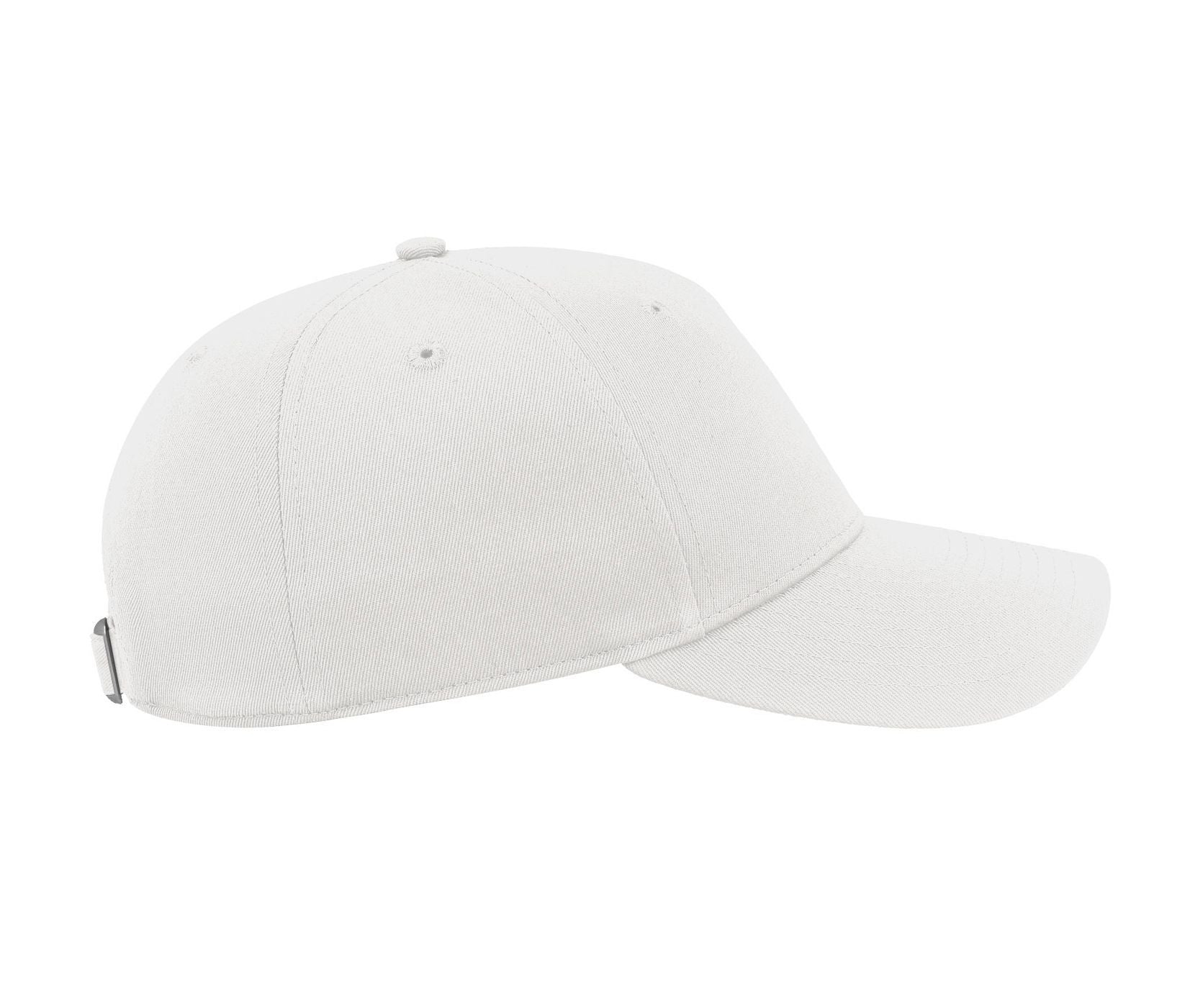 Casquette de Sport - White