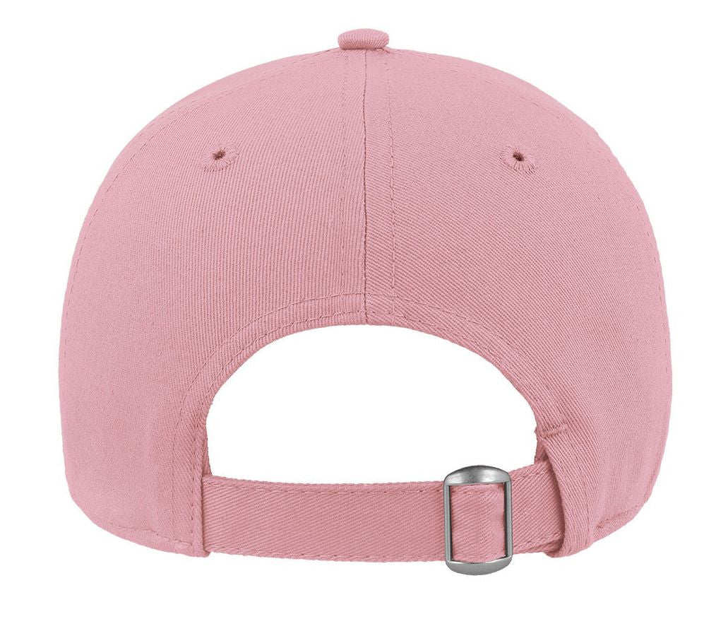 Casquette de Sport - Pink
