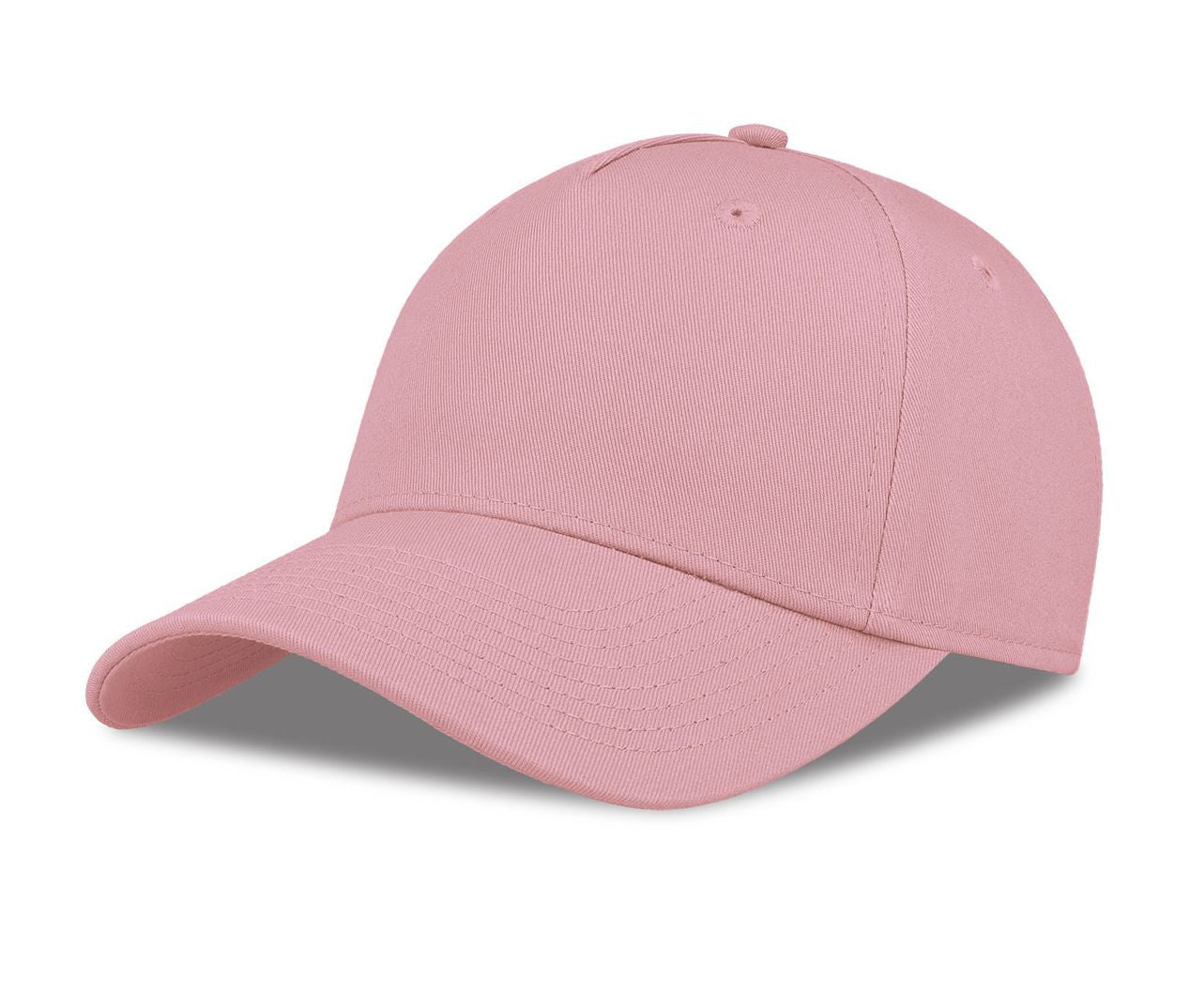Casquette de Sport - Pink