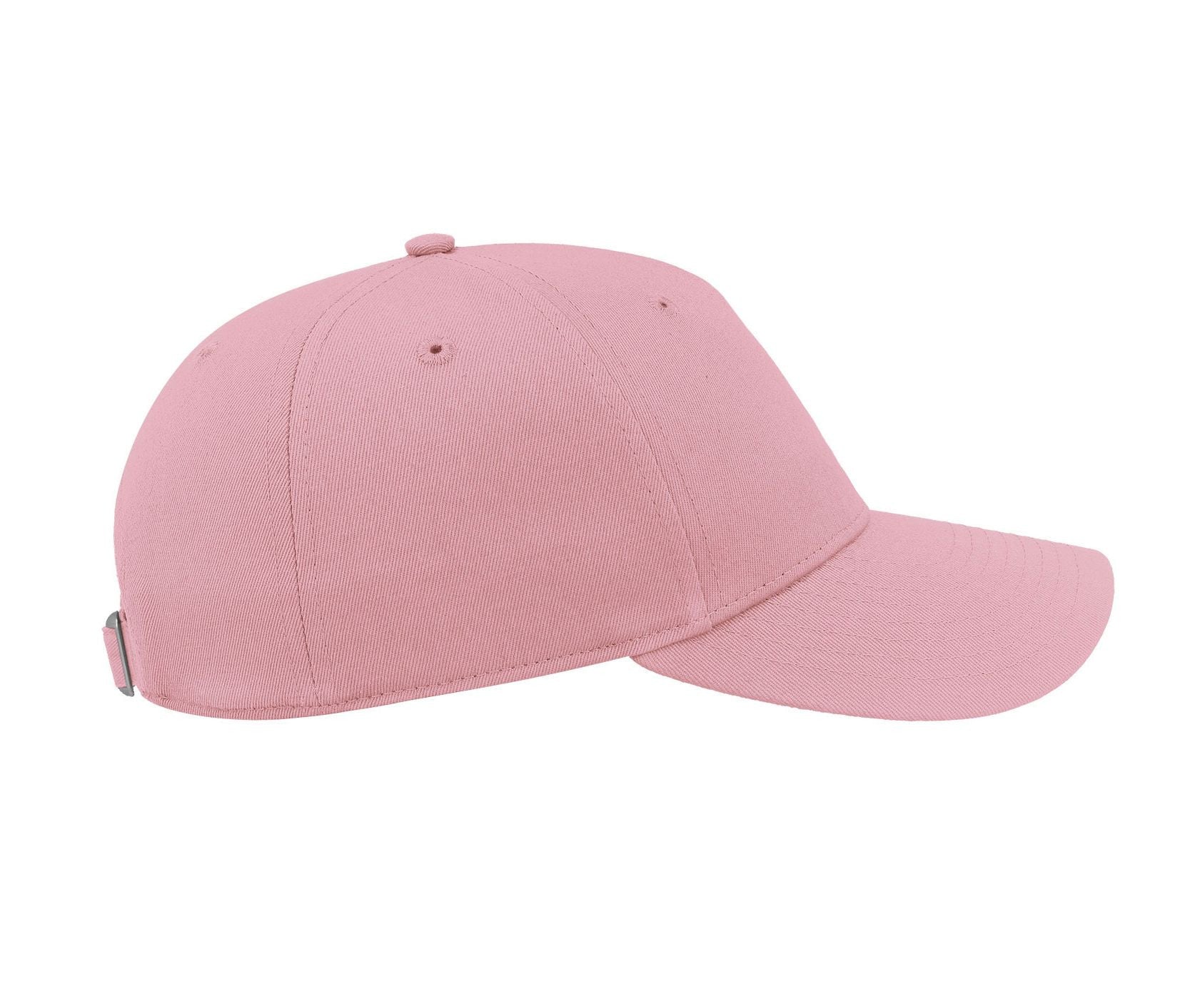 Casquette de Sport - Pink
