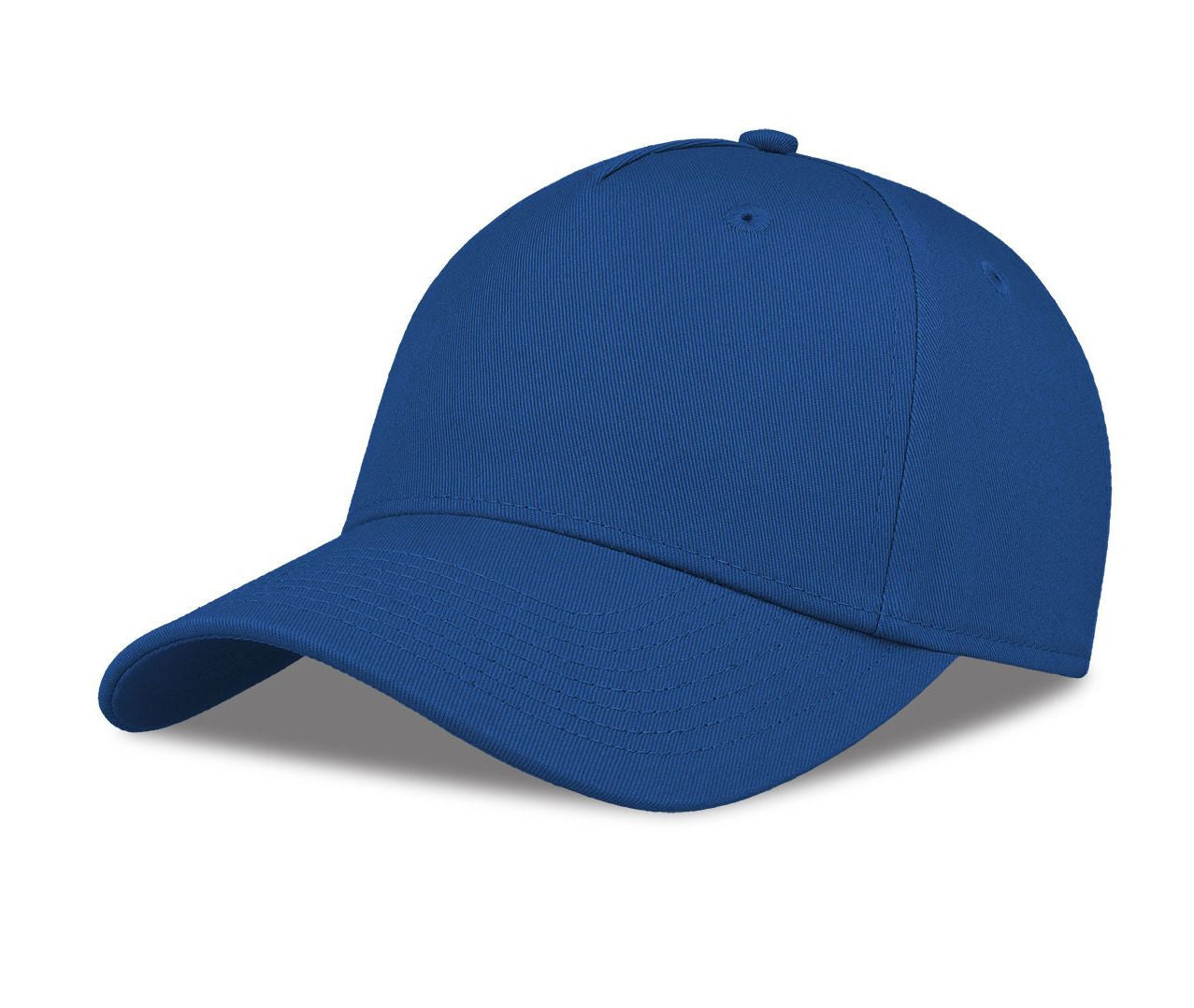 Casquette de Sport - Royal