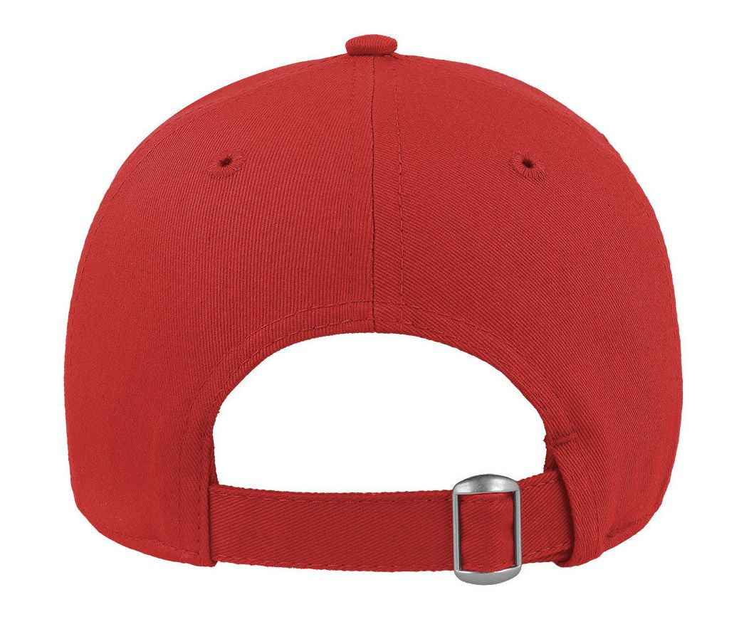 Casquette de Sport - Red