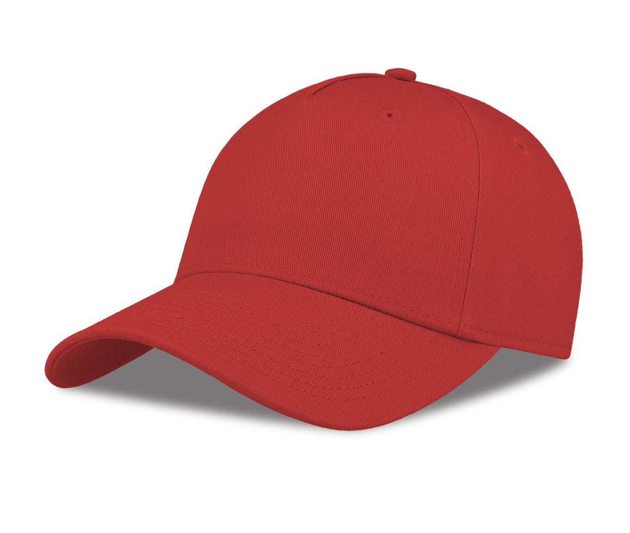 Casquette de Sport - Red