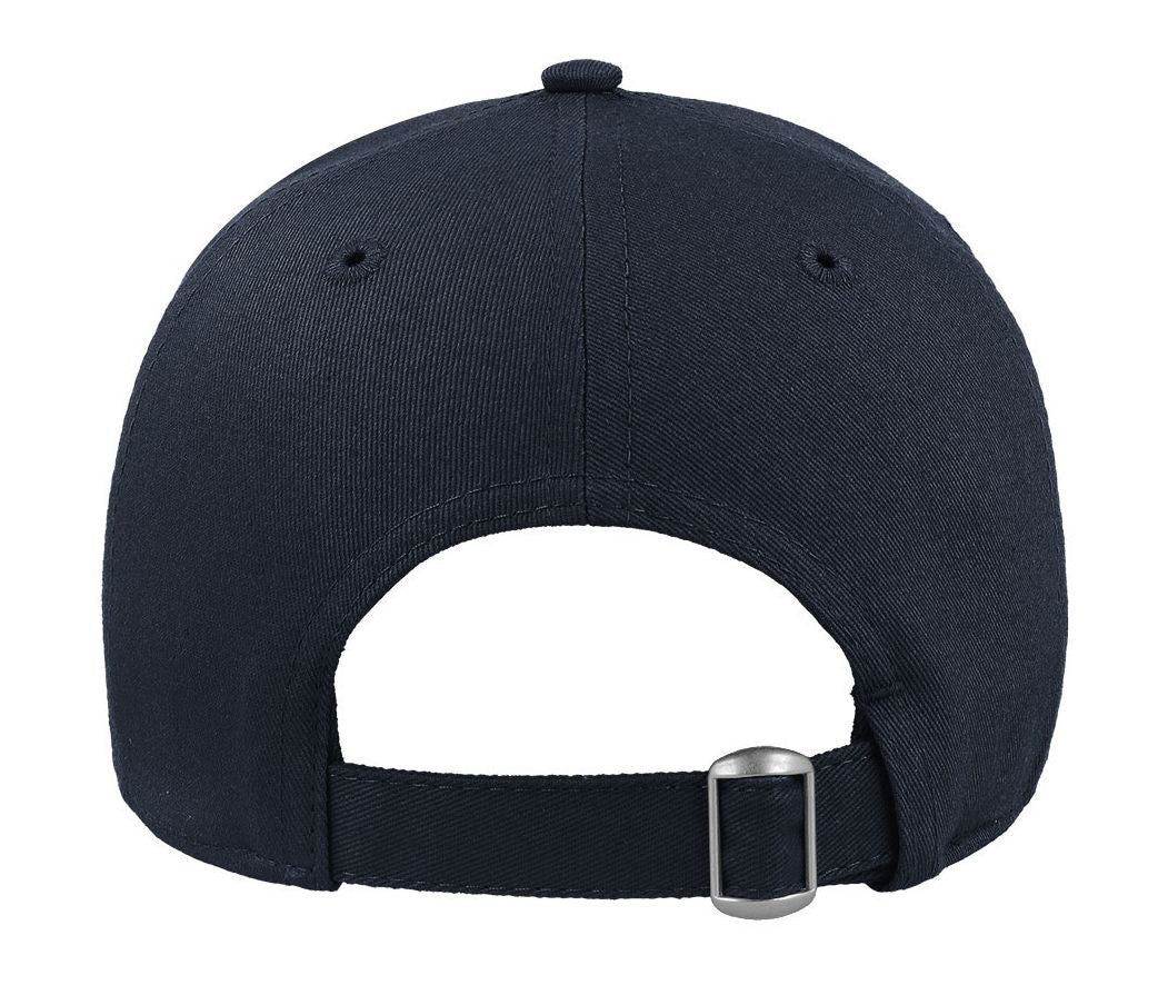 Casquette de Sport - Navy