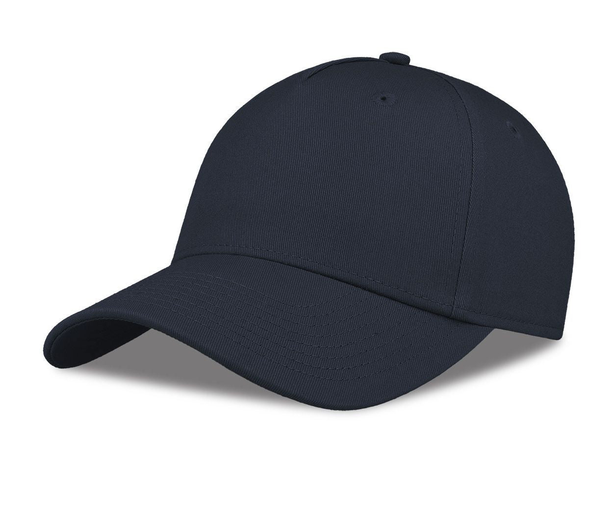 Casquette de Sport - Navy