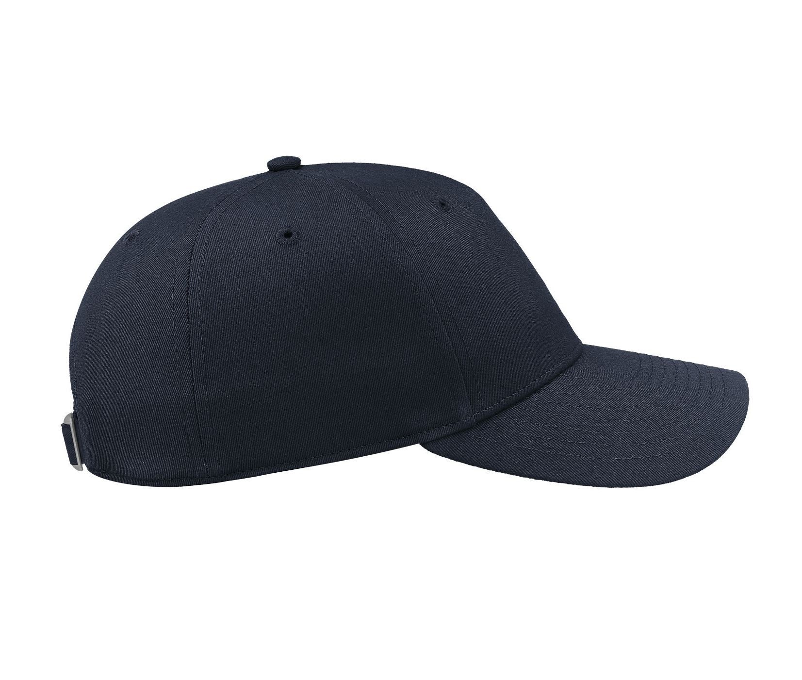 Casquette de Sport - Navy