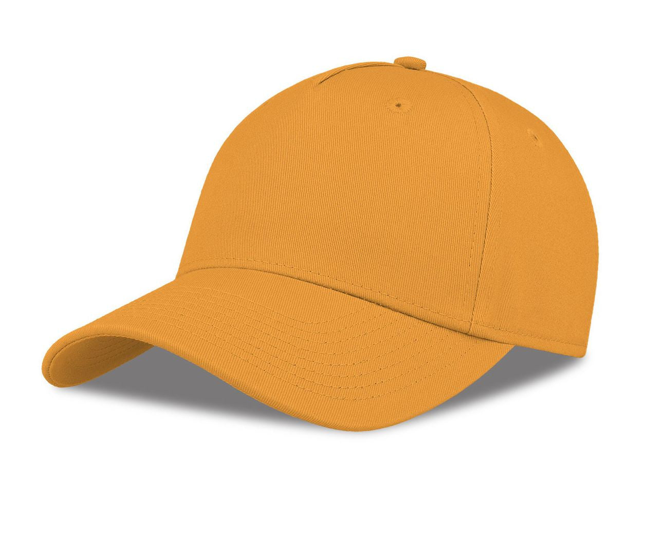 Casquette de Sport - Yellow