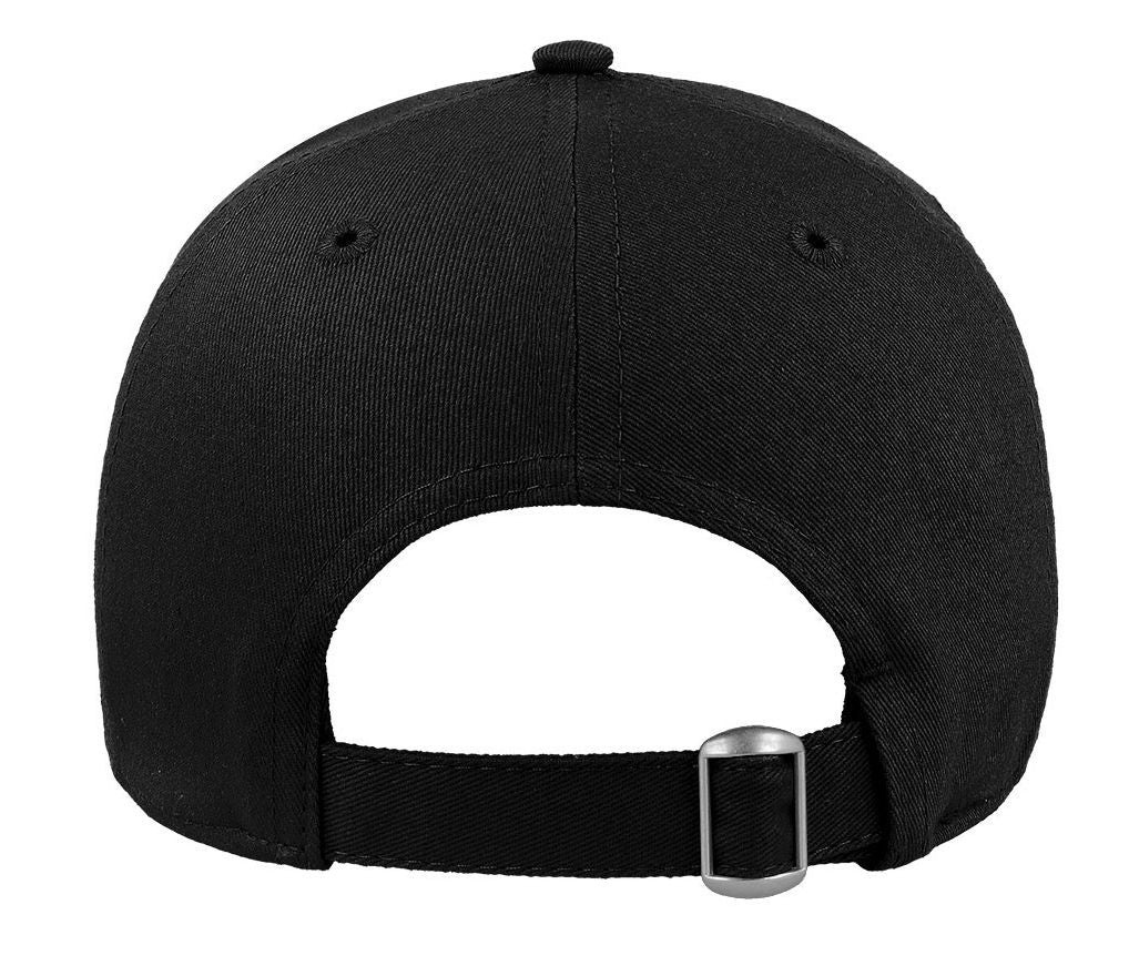 Casquette de Sport - Black