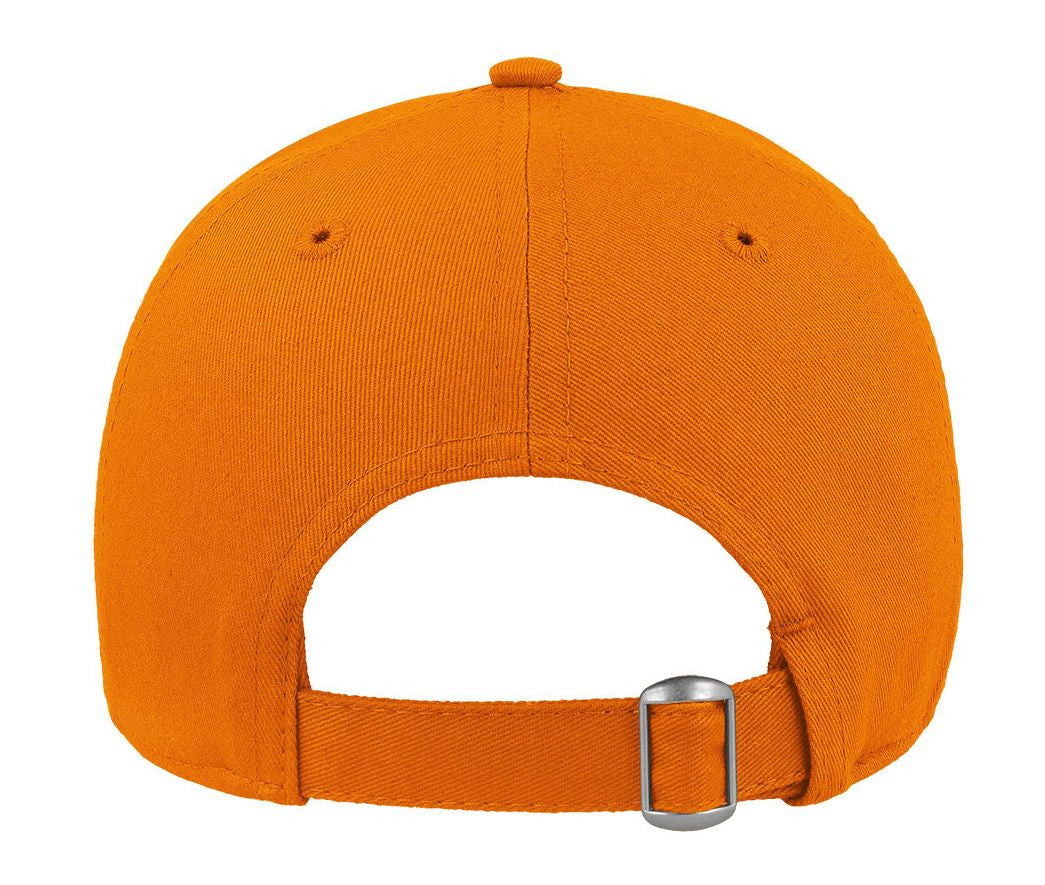 Casquette de Sport - Orange