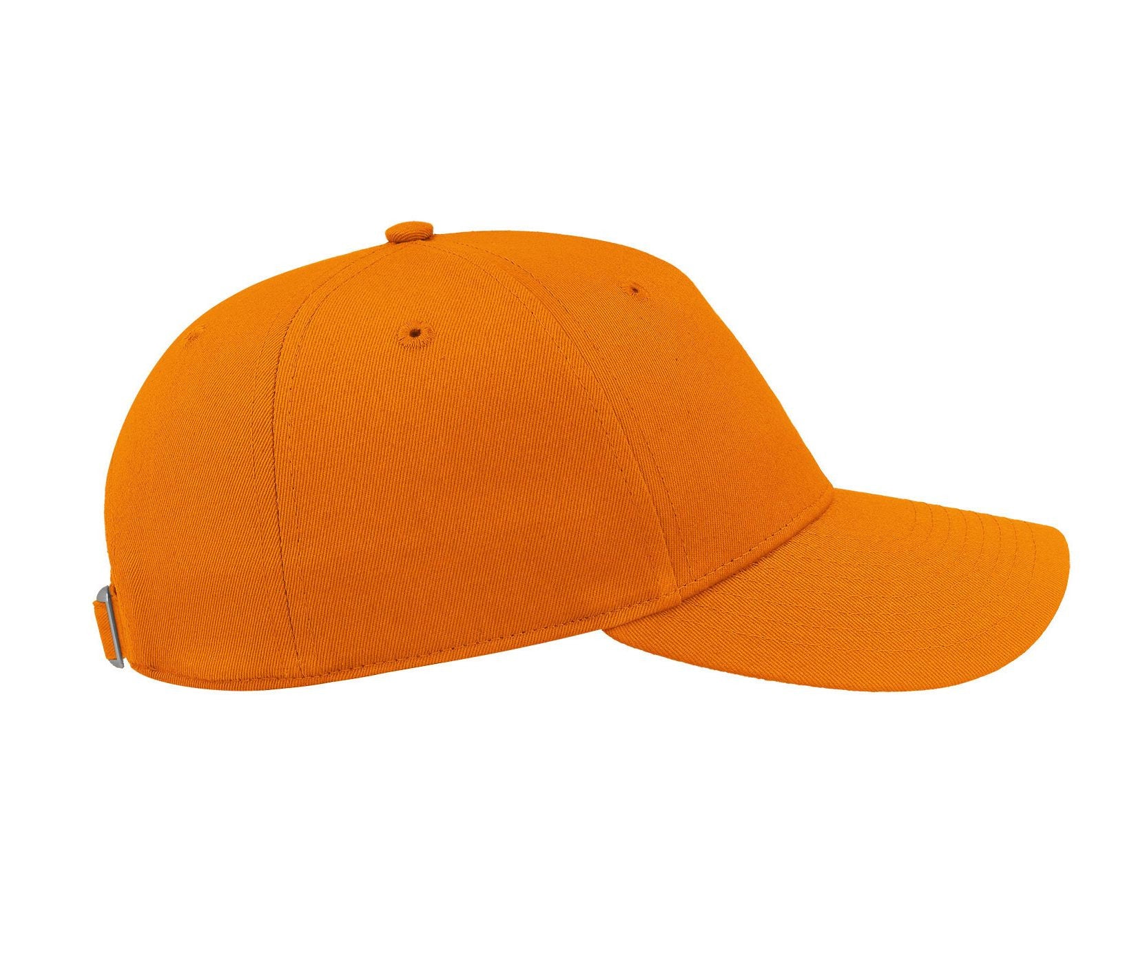 Casquette de Sport - Orange