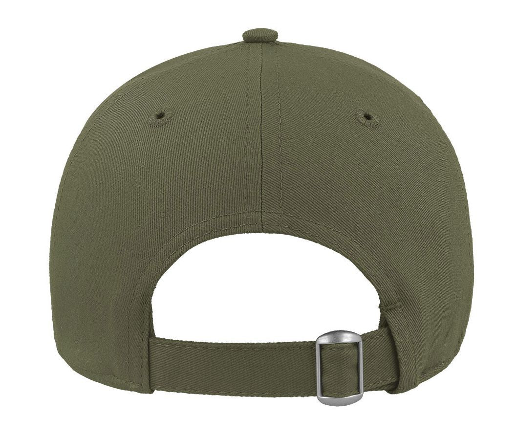 Casquette de Sport - Olive