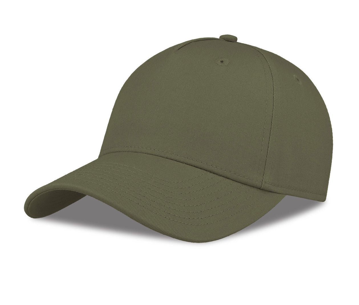 Casquette de Sport - Olive