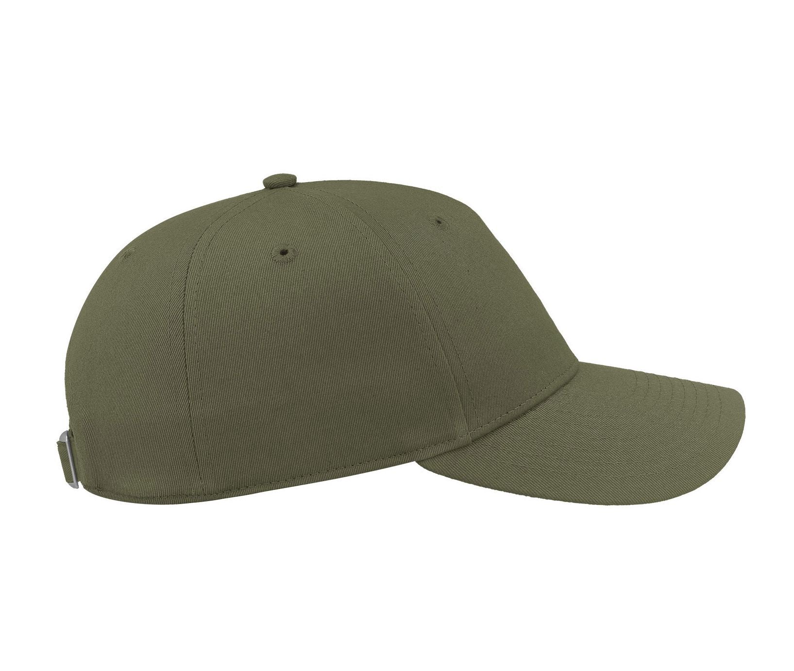 Casquette de Sport - Olive