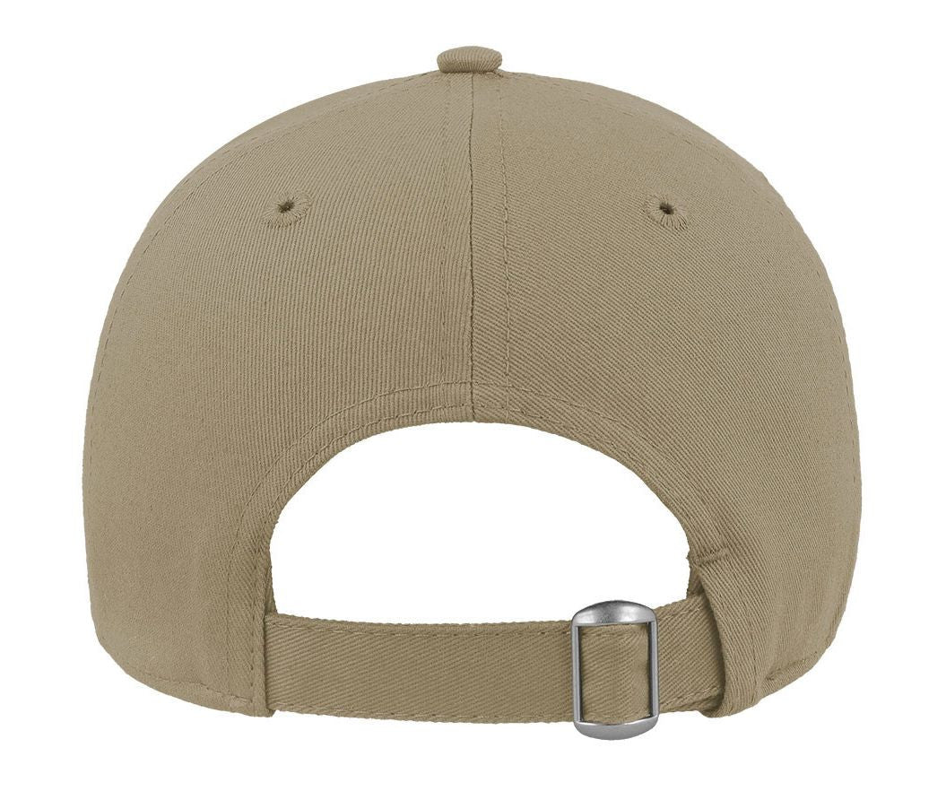 Casquette de Sport - Khaki