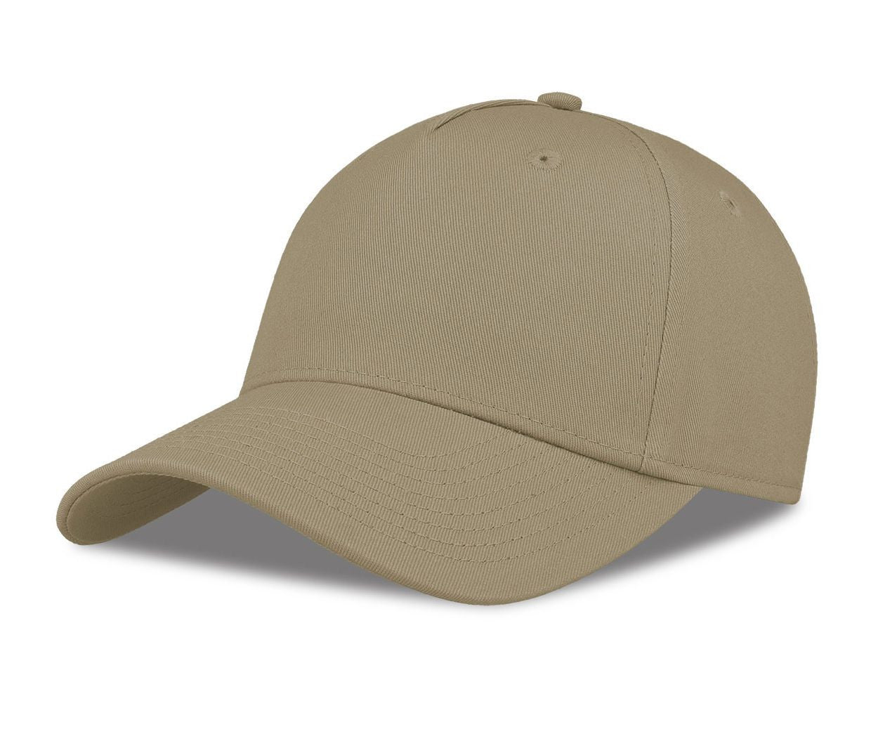 Casquette de Sport - Khaki