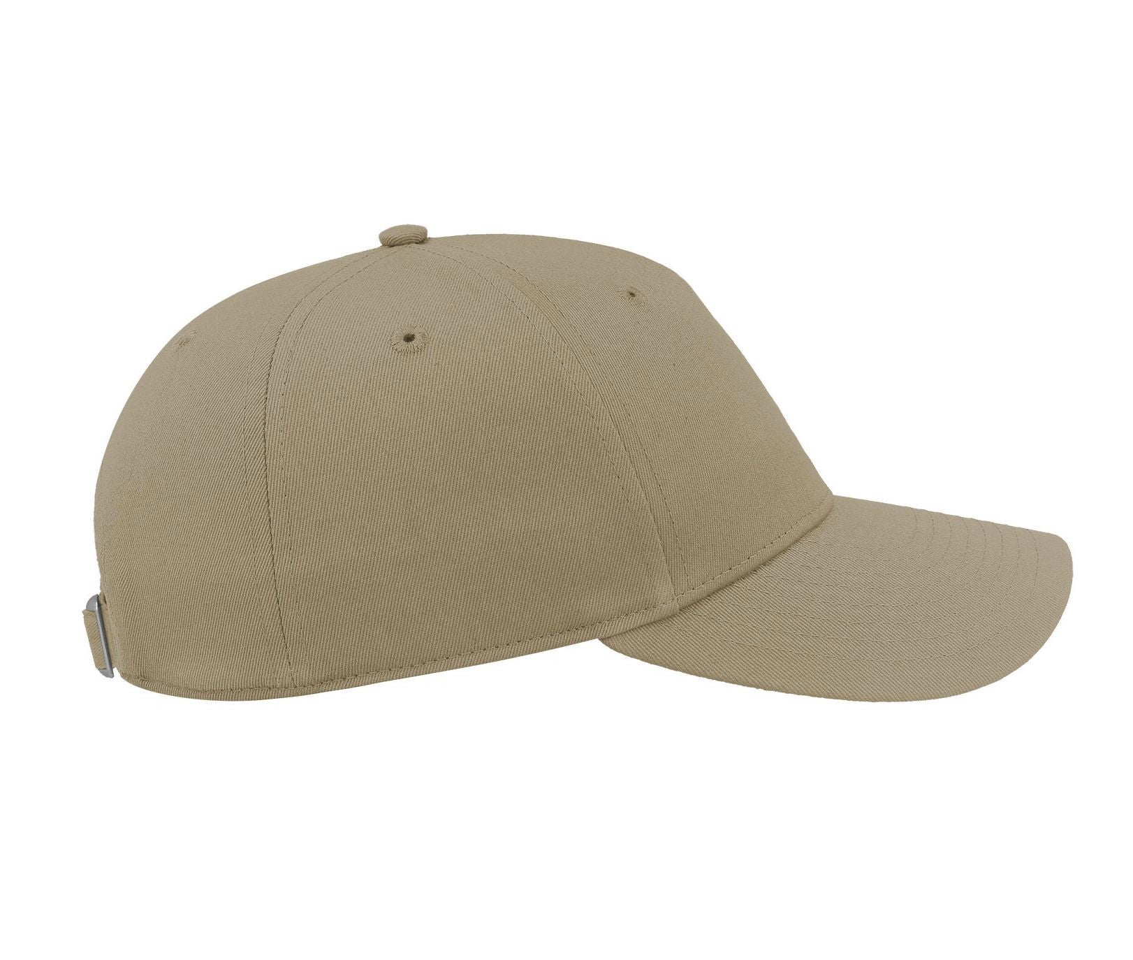 Casquette de Sport - Khaki
