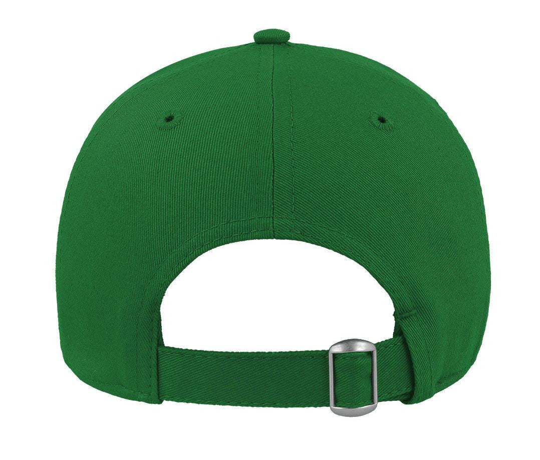 Casquette de Sport - Green