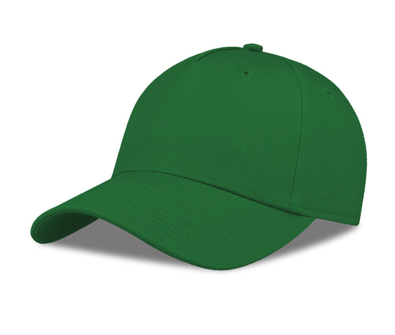 Casquette de Sport - Green