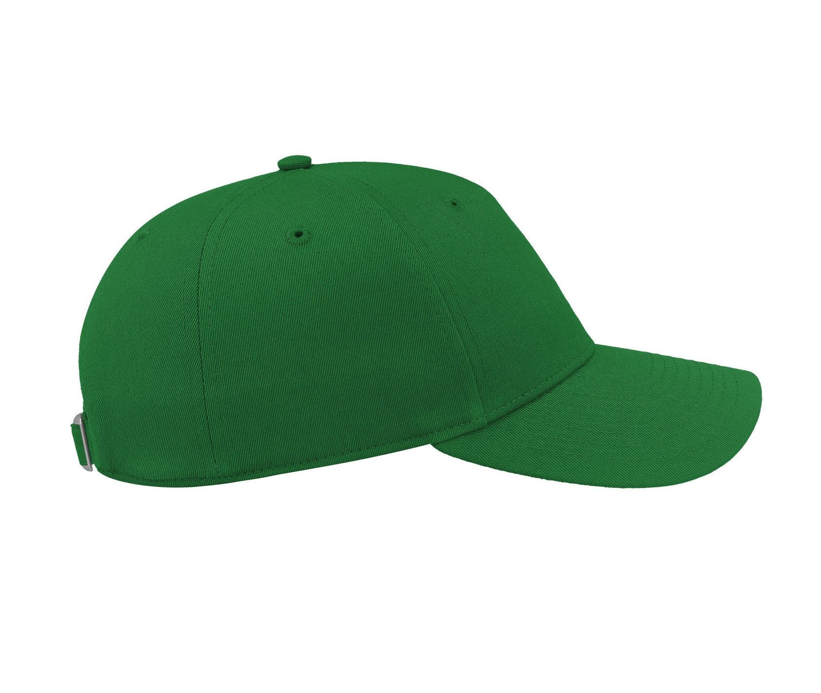 Casquette de Sport - Green