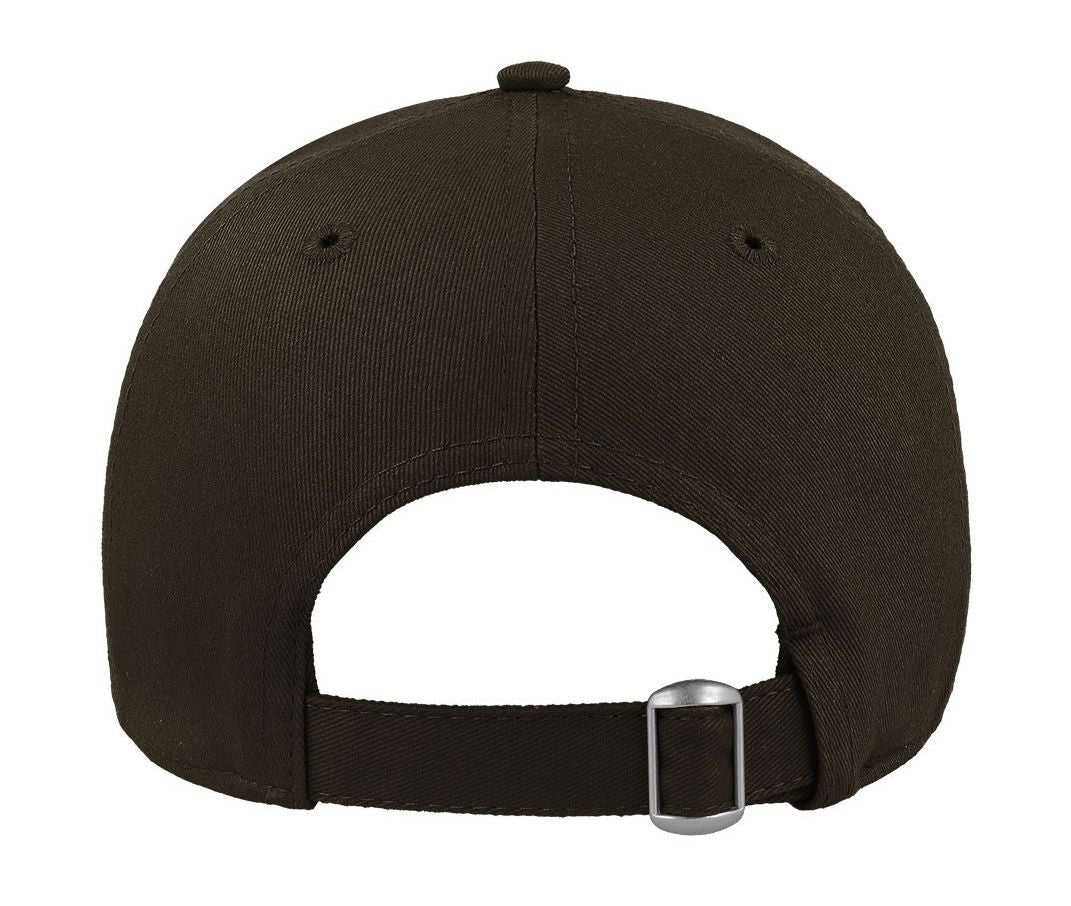 Casquette de Sport - Brown