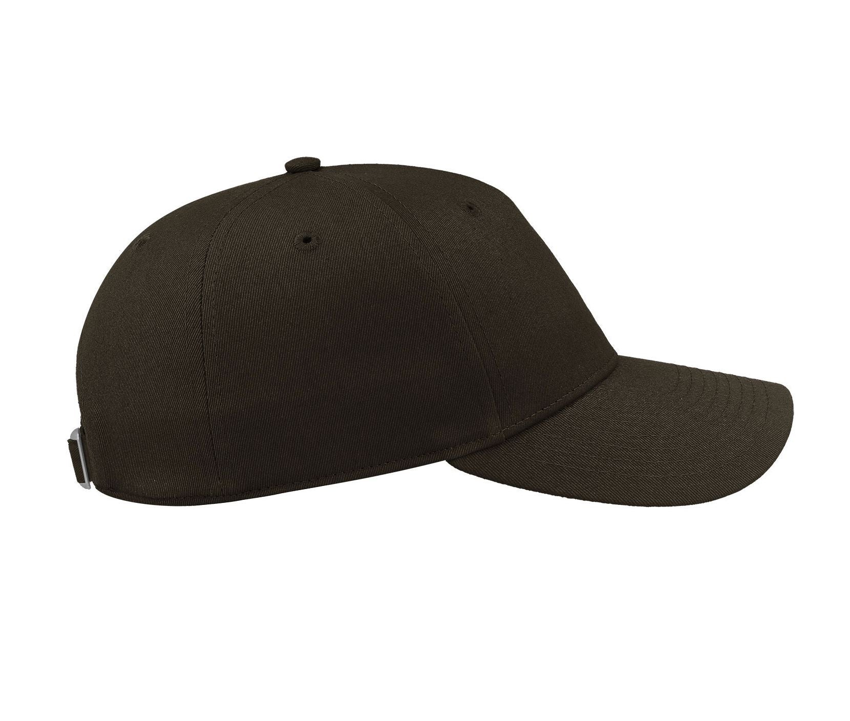 Casquette de Sport - Brown