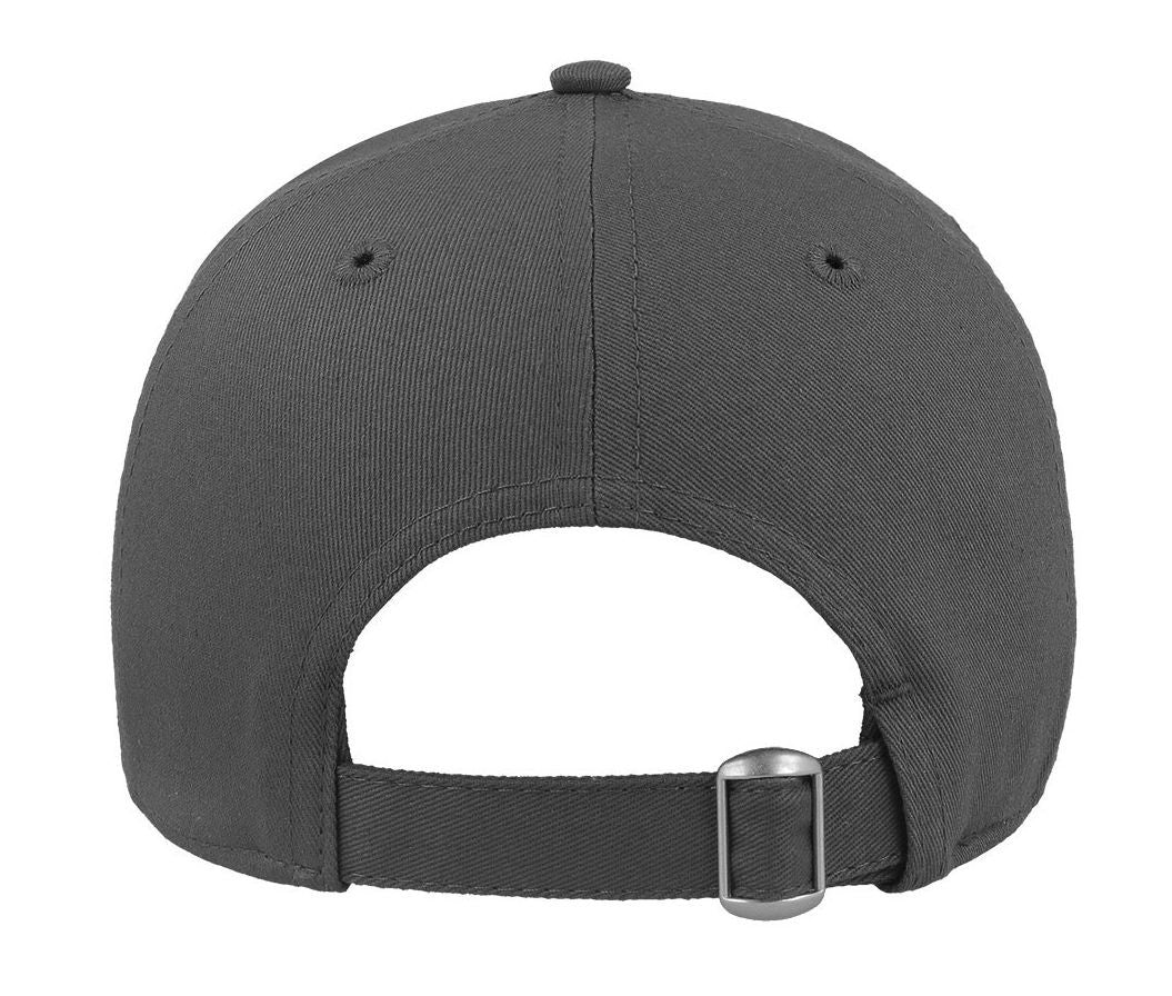 Casquette de Sport - Dark Grey