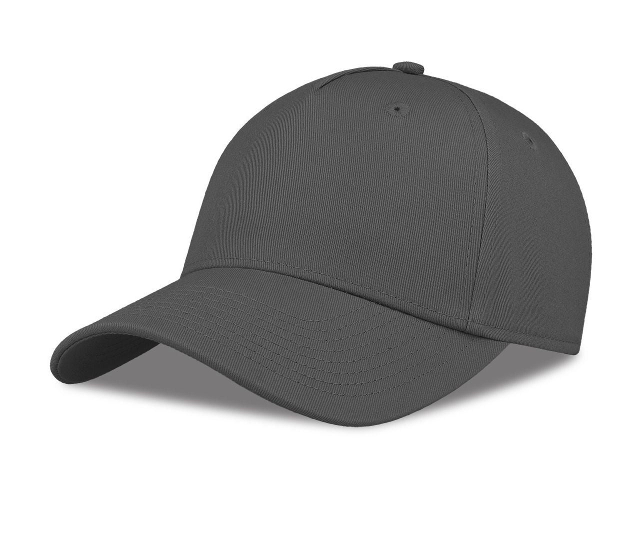 Casquette de Sport - Dark Grey