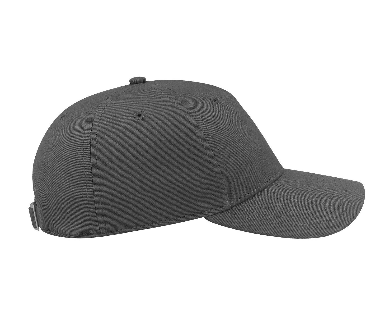 Casquette de Sport - Dark Grey