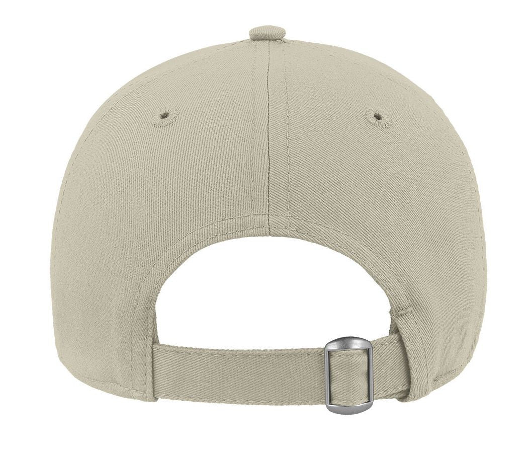 Casquette de Sport - Stone