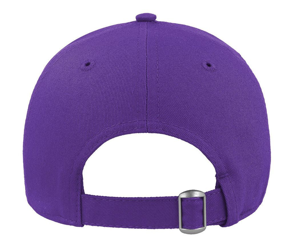 Casquette de Sport - Purple