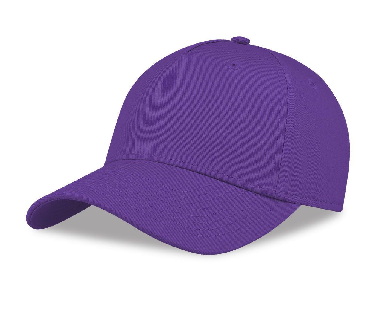 Casquette de Sport - Purple