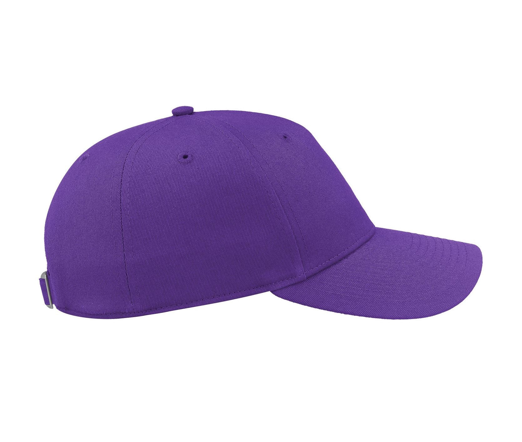Casquette de Sport - Purple