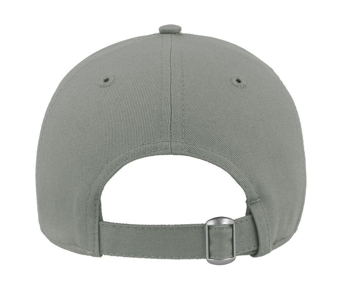 Casquette de Sport - Light Grey