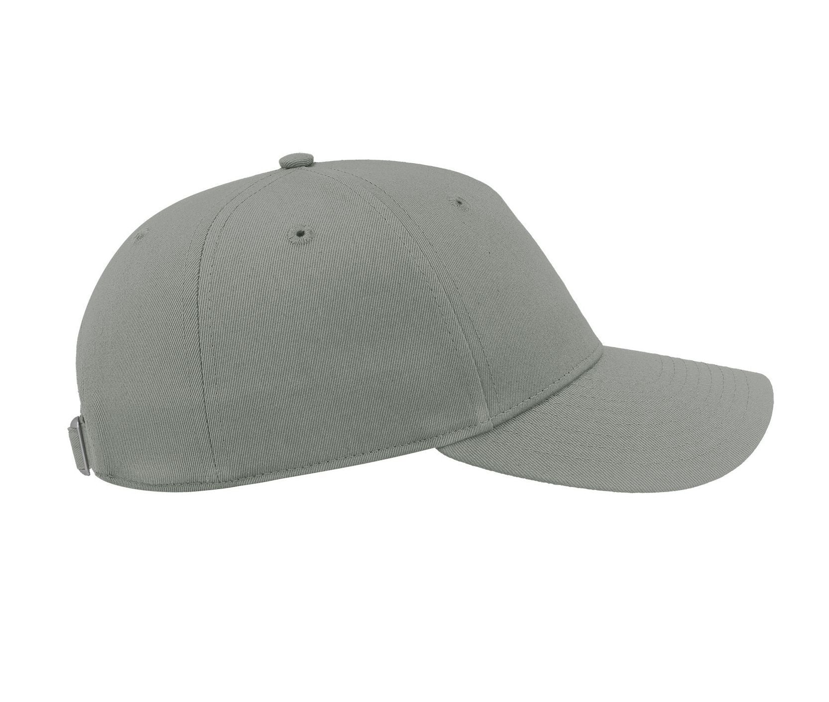 Casquette de Sport - Light Grey
