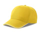 Yellow/white