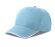 Light Blue/white