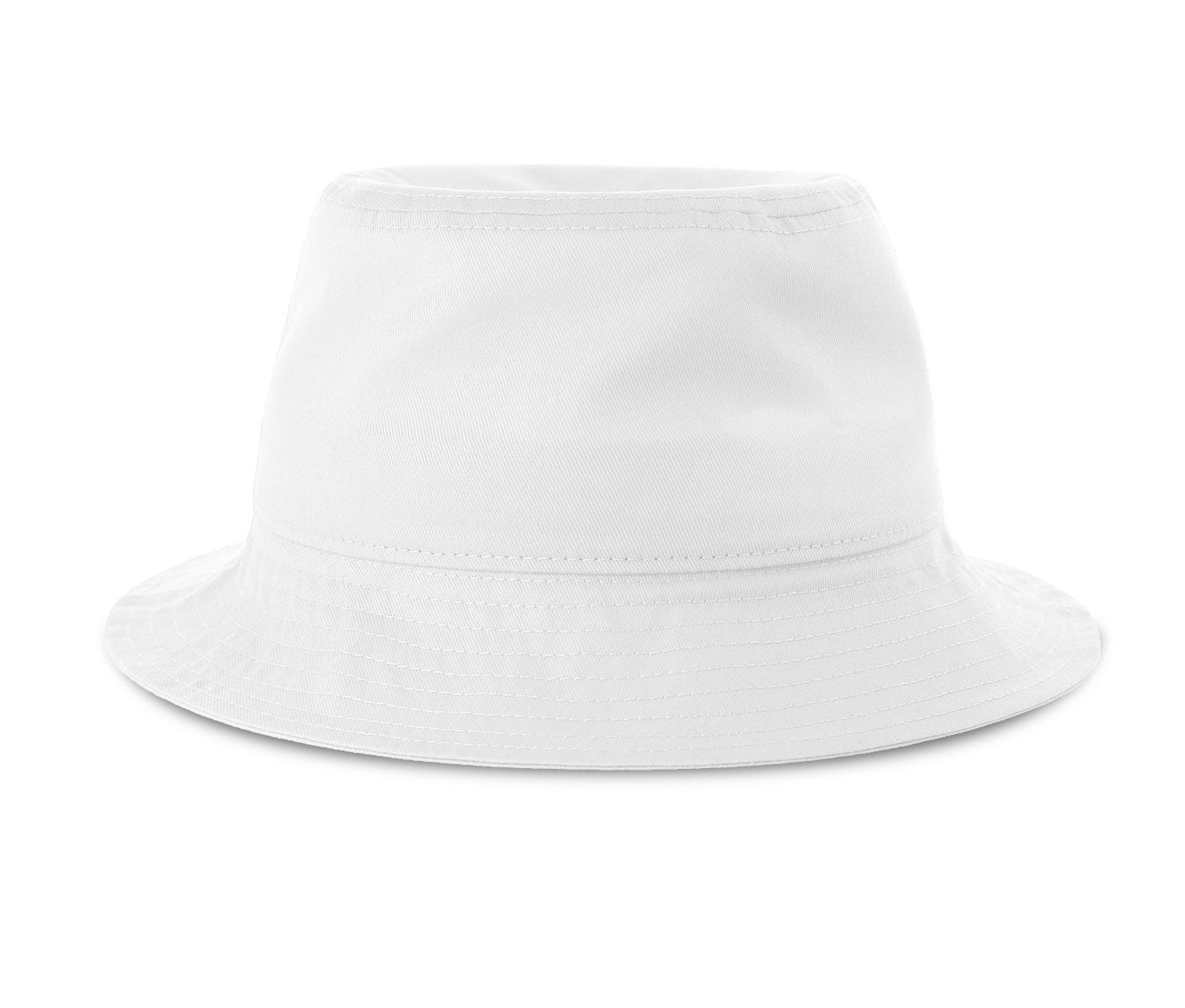 Bob - White