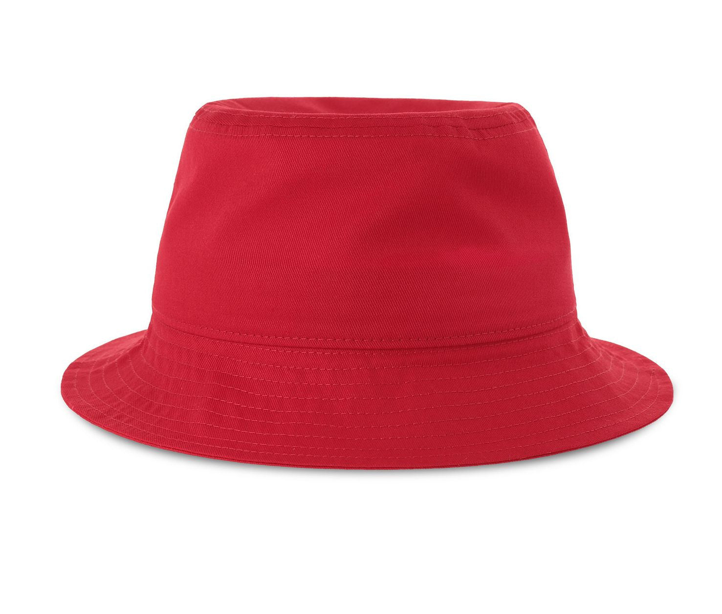 Bob - Red