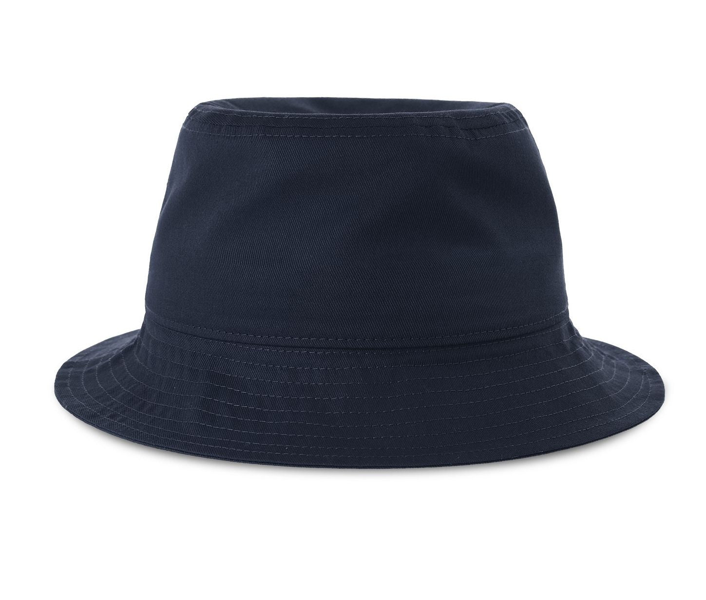 Bob - Navy