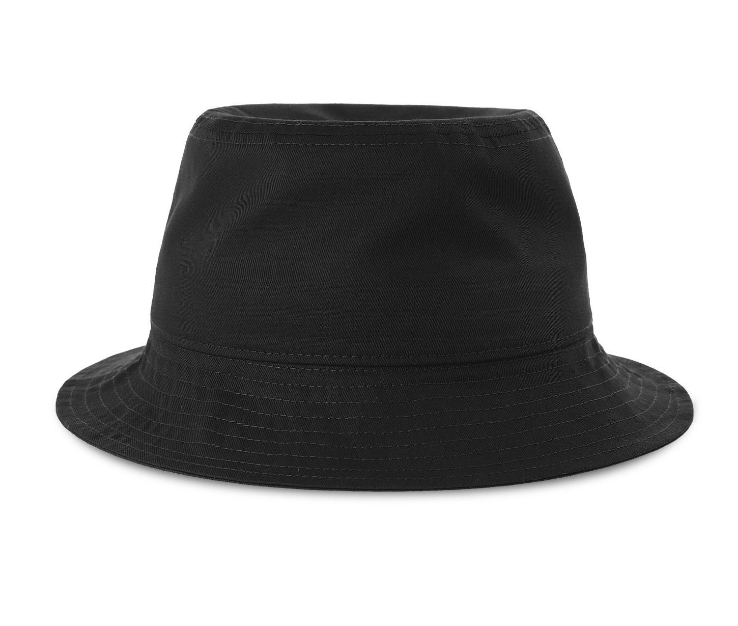 Bob - Black