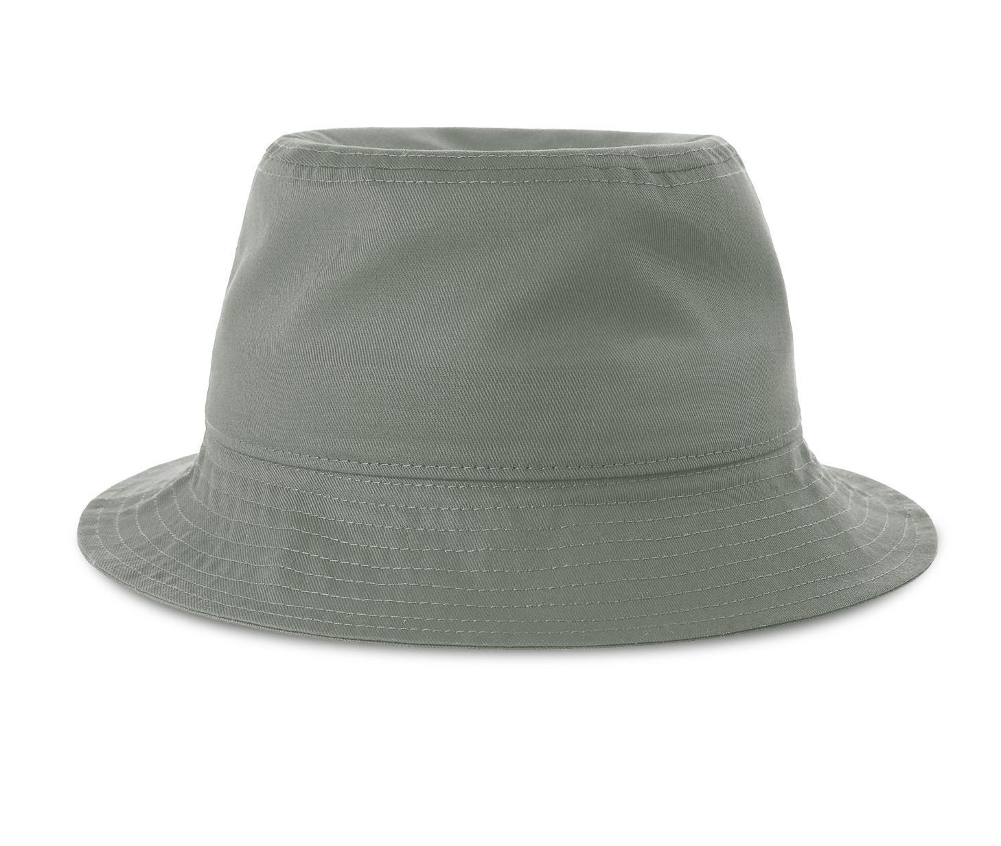 Bob - Grey