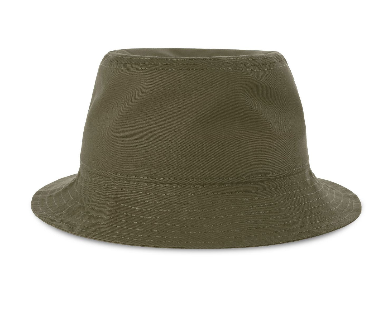 Bob - Olive