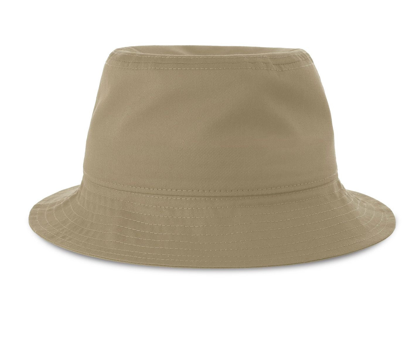 Bob - Khaki