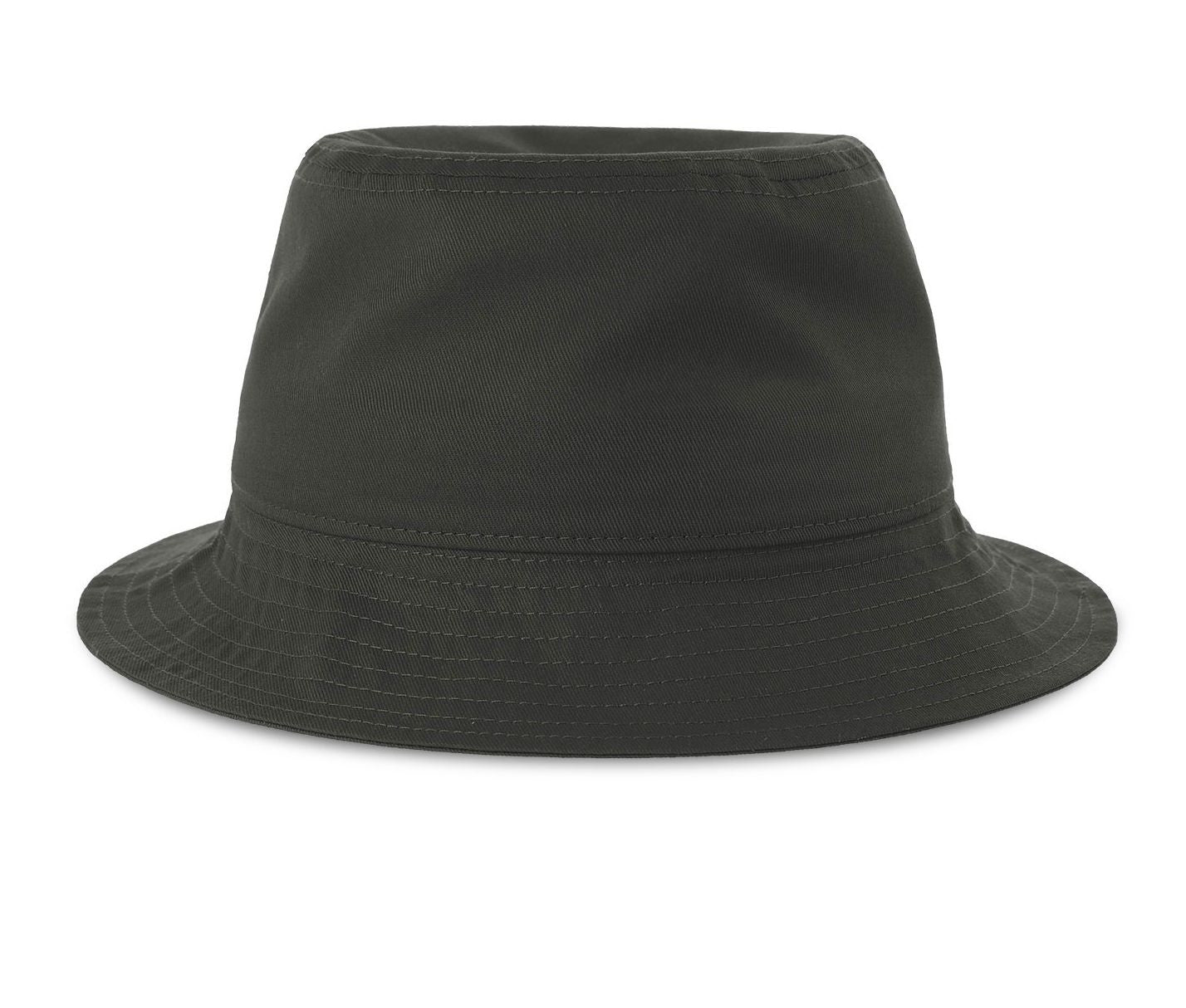 Bob - Dark Grey