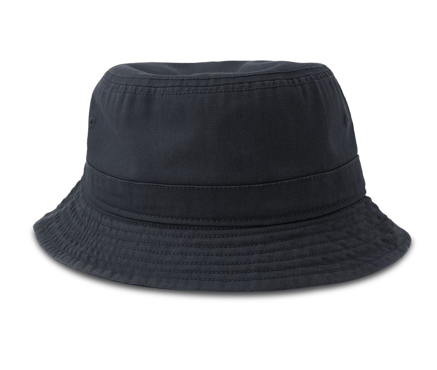 Bob - Navy
