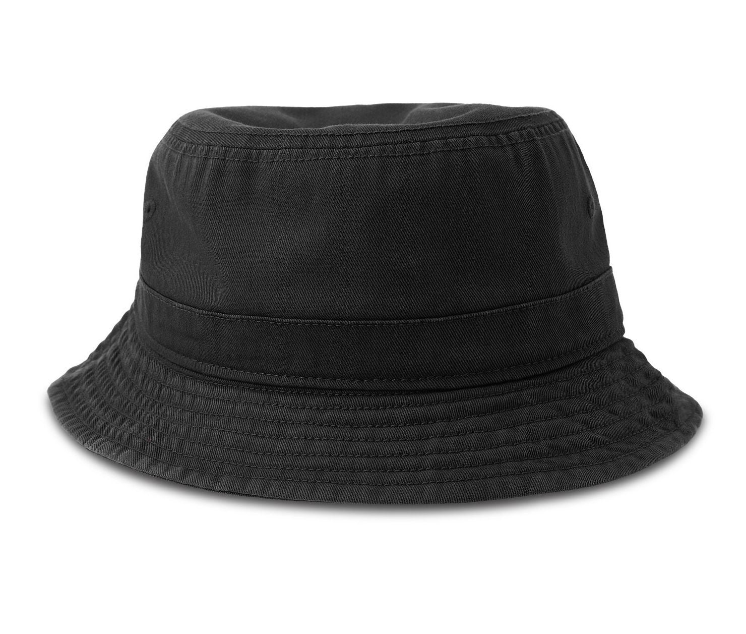 Bob - Black