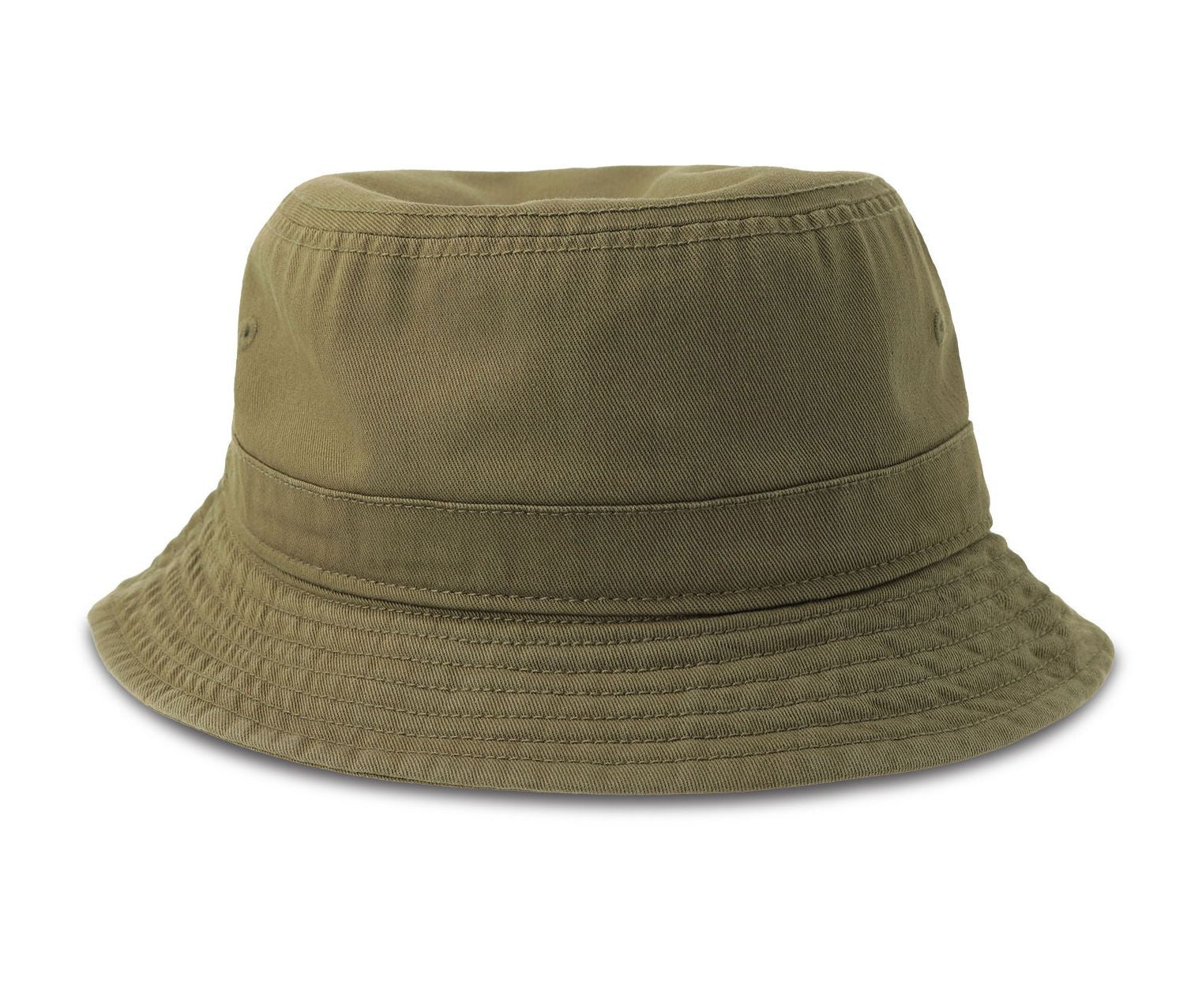 Bob - Olive